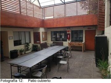 Casa en Venta en BARRIO REPUBLICA