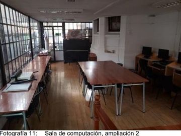 Casa en Venta en BARRIO REPUBLICA