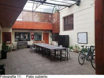 Casa en Venta en BARRIO REPUBLICA