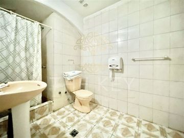 Casa en Venta en Av. Brasil - Av. Libertador Bernardo O'Higgins