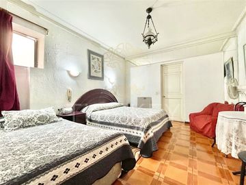 Casa en Venta en Av. Brasil - Av. Libertador Bernardo O'Higgins