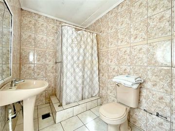 Casa en Venta en Av. Brasil - Av. Libertador Bernardo O'Higgins