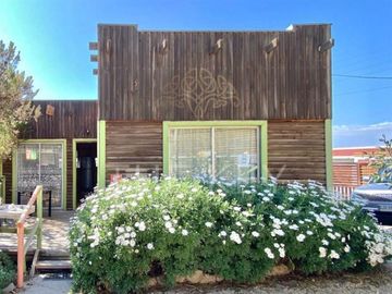 Casa en Venta en Guanaqueros - Coquimbo