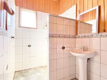 Casa en Venta en Guanaqueros - Coquimbo