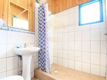 Casa en Venta en Guanaqueros - Coquimbo