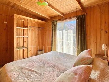 Casa en Venta en Guanaqueros - Coquimbo