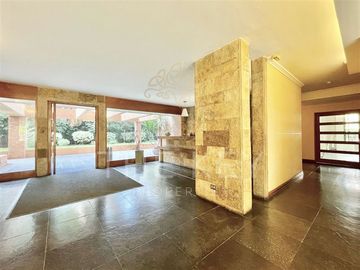 Departamento en Venta en Av. Ricardo Lyon - Eliodoro Yañez