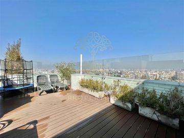 Departamento en Venta en Av. Ricardo Lyon - Eliodoro Yañez
