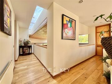 Casa en Venta en LOS CACTUS - LAS BRISAS
