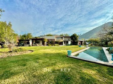 Casa en Venta en LOS CACTUS - LAS BRISAS