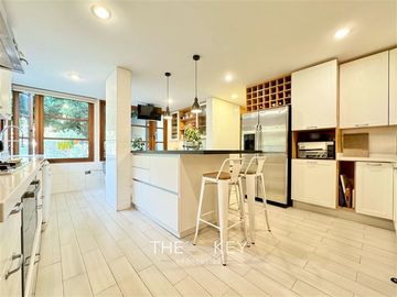 Casa en Venta en LOS CACTUS - LAS BRISAS