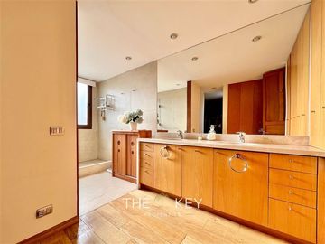 Casa en Venta en LOS CACTUS - LAS BRISAS