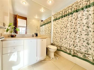 Casa en Venta en LOS CACTUS - LAS BRISAS