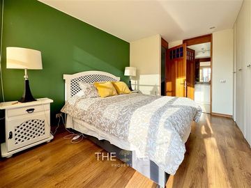 Casa en Venta en LOS CACTUS - LAS BRISAS