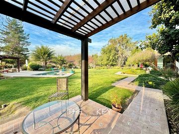 Casa en Venta en LOS CACTUS - LAS BRISAS