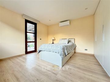 Casa en Venta en LOS CACTUS - LAS BRISAS