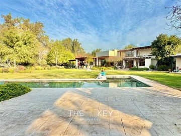 Casa en Venta en LOS CACTUS - LAS BRISAS