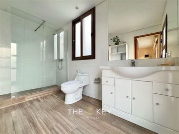 Casa en Venta en LOS CACTUS - LAS BRISAS