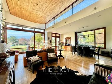Casa en Venta en LOS CACTUS - LAS BRISAS