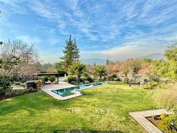 Casa en Venta en LOS CACTUS - LAS BRISAS