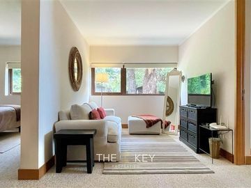 Departamento en Venta en Condominio Rakun