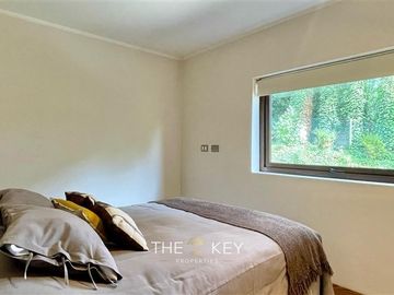 Departamento en Venta en Condominio Rakun