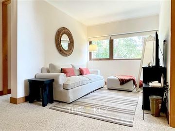 Departamento en Venta en Condominio Rakun