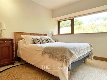 Departamento en Venta en Condominio Rakun