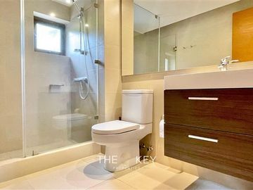 Departamento en Venta en Condominio Rakun