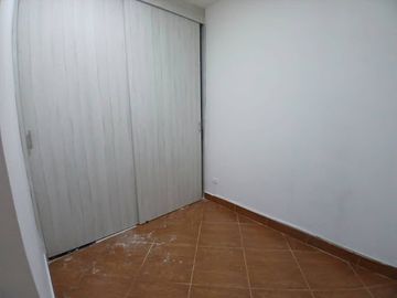 ARRIENDO de APARTAMENTO en MedellÃ­n