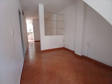 ARRIENDO de APARTAMENTO en MedellÃ­n