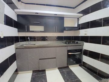 ARRIENDO de APARTAMENTO en MedellÃ­n