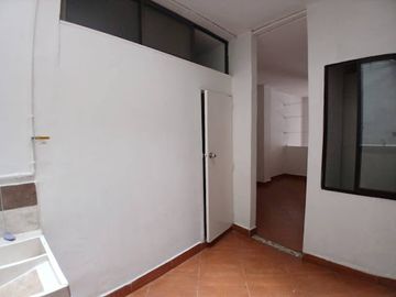 ARRIENDO de APARTAMENTO en MedellÃ­n