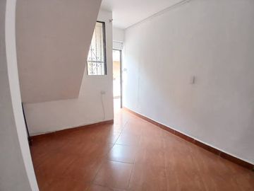 ARRIENDO de APARTAMENTO en MedellÃ­n