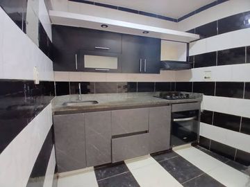 ARRIENDO de APARTAMENTO en MedellÃ­n