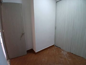 ARRIENDO de APARTAMENTO en MedellÃ­n