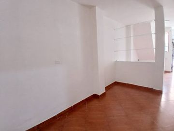 ARRIENDO de APARTAMENTO en MedellÃ­n