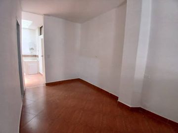 ARRIENDO de APARTAMENTO en MedellÃ­n
