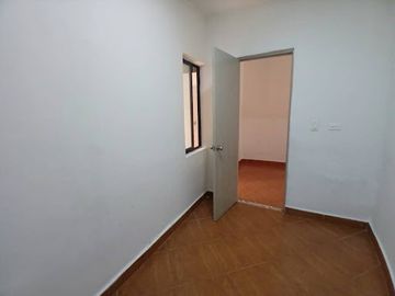 ARRIENDO de APARTAMENTO en MedellÃ­n