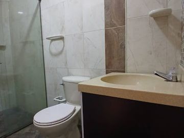 ARRIENDO de APARTAMENTO en MedellÃ­n