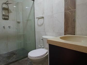 ARRIENDO de APARTAMENTO en MedellÃ­n