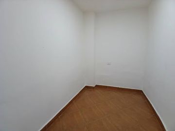 ARRIENDO de APARTAMENTO en MedellÃ­n