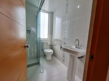 Venta casa, Toluca, Totoltepec, 