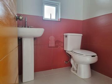 Venta casa, Toluca, Totoltepec, 