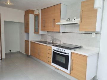 Venta casa, Toluca, Totoltepec, 