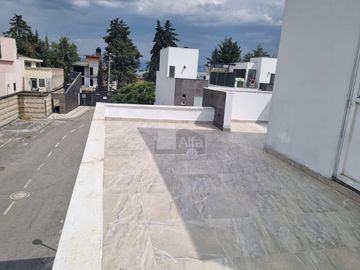 Venta casa, Toluca, Totoltepec, 