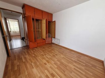 Venta casa, Toluca, Totoltepec, 