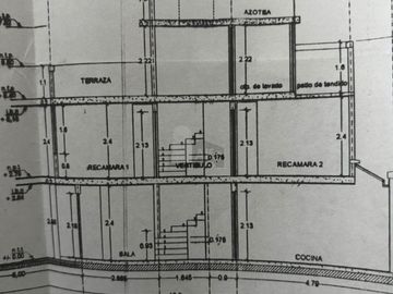Venta casa, Toluca, Totoltepec, 