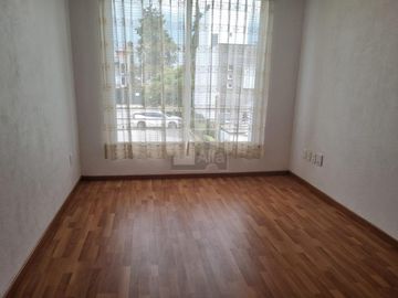 Venta casa, Toluca, Totoltepec, 
