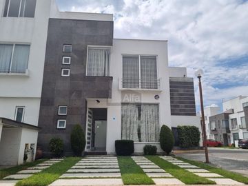 Venta casa, Toluca, Totoltepec, 